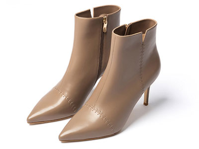 73Hours-2019�ﶬ�¿�KENDALLϸ����ѥ