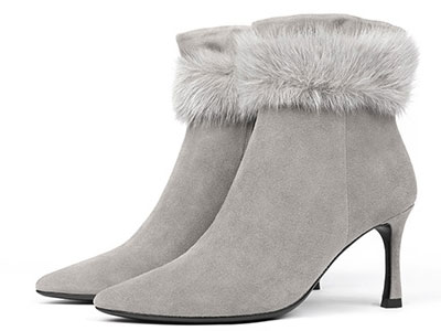 73Hours-Monica-2019�ﶬ�¿�ϸ����ѥ