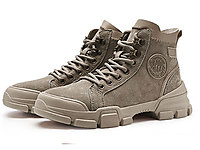 ��������ѥ�߰���Ь2019�＾�¿װѥ