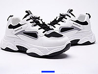 ����ŮЬ�����׼����ϵ�Ь2019�ﶬ�¿�