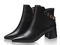 ������ͷŮЬ�����¿�ѥ�����ʴָ��ٴ�