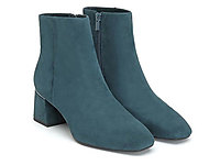 ����ʫ2019�ﶬ�¿ͷ�߸���ѥ