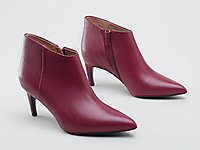 ����ʫ2019�ﶬ�¿ͷ�߸���ѥ