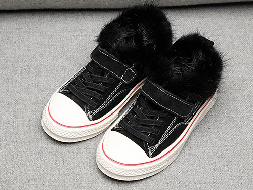 �ȱ�����ͯС��Ь����Ůͯ����Ь2019�ﶬ��Ь