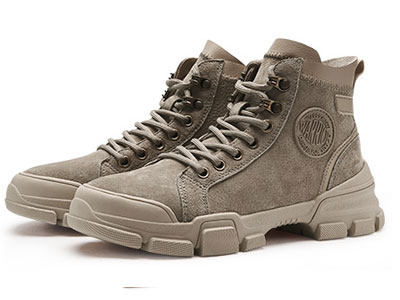 ��������ѥ�߰���Ь2019�＾�¿װѥ