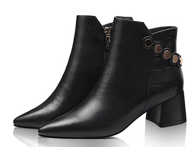 ������ͷŮЬ�����¿�ѥ�����ʴָ��ٴ�