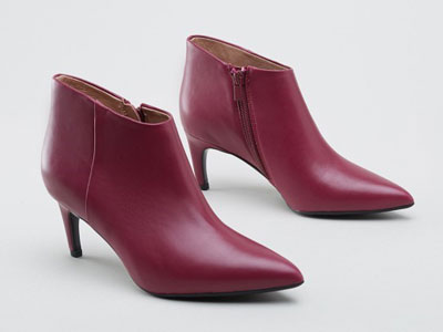 ����ʫ2019�ﶬ�¿ͷ�߸���ѥ