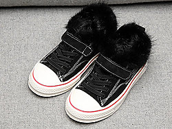 �ȱ�����ͯС��Ь����Ůͯ����Ь2019�ﶬ��Ь