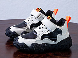 ��ͯ�˶�Ь2019�¿�ʱ�б���ȱ����ϵ�Ь