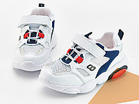 ľľ�ݶ�ͯʱ���˶�Ь2019�¿���ͯ͸����Ь