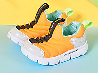 ľľ��ͯЬ2019�＾�¿��ͯ�˶�Ь