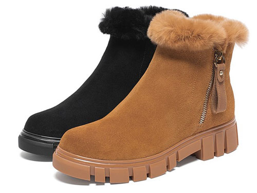 Teenmix������2019�����б�ů����ŮƤѥ��ѥ