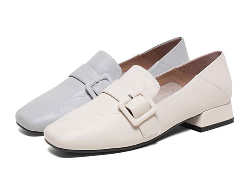 Teenmix������2020������ͨ���ָ�Ь