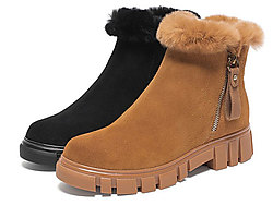 Teenmix������2019�����б�ů����ŮƤѥ��ѥ