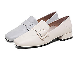 Teenmix������2020������ͨ���ָ�Ь