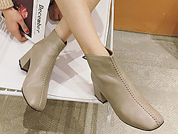 ӡ���2019�¿ͷ�������߸�ѥ�ָ�����ٴ�