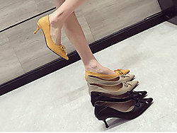 ӡ����ͷϸ���͸�������ŮЬ��Ь