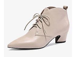 ��ɭ2019�����¿���Ƥ���ͷ�и���ѥ