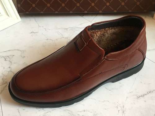 �¹�˹��2019���¿���Ƥ��������Ь