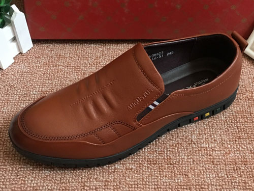 �¹�˹����Ь��Ʒ2019�������������Ƥ��Ь����