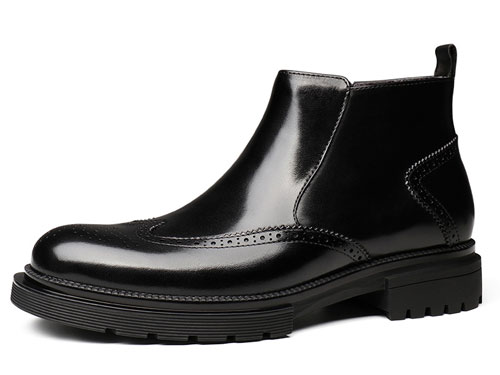 C��G��N��P���ţƤ2019�¿�ٴ�����ѥ�в������