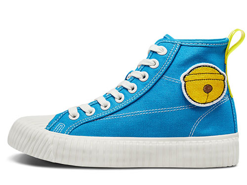 Kappa�����������A������������Ů�˶���Ь