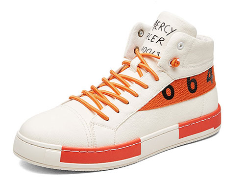 ����KINGSTEP-���泱���ٴ�ԭ����������Ь