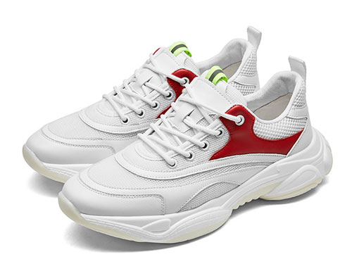 ����KINGSTEP-���С��Ь�к��泱���ϵ�Ь