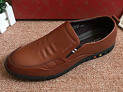 �¹�˹����Ь��Ʒ2019�������������Ƥ��Ь����