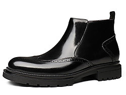 C��G��N��P���ţƤ2019�¿�ٴ�����ѥ�в������