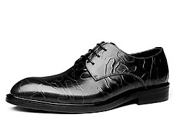 C��G��N��P���ţƤ�¿�߶��п���װƤЬ