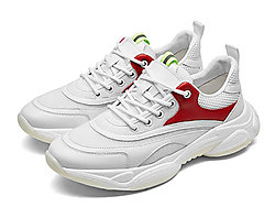 ����KINGSTEP-���С��Ь�к��泱���ϵ�Ь