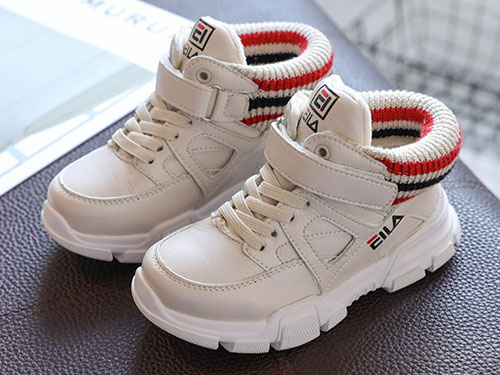 Benboy����2019�ﶬ���¿ů��ͯ��Ь