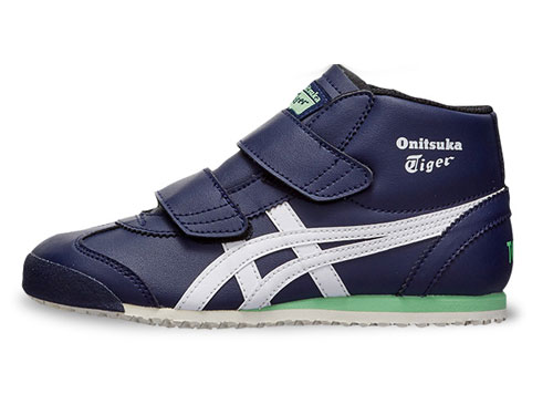 Onitsuka-Tiger��V������ͯЬ-���Ÿ߰�ͯЬ