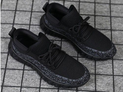 �����ɭ��Ь�ﶬ���¿������Ь