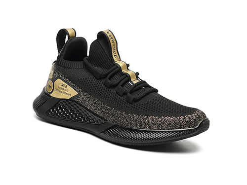 �����ɭ�¿��֯�˶�Ь�к�׳�Ь