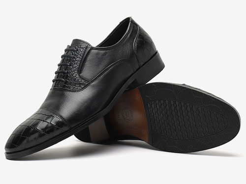 blaihilton����ϣ���ٶ���2019�¿�Ӣ��ƤЬ