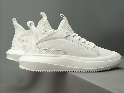 blaihilton����ϣ������Ь��Ь2019�¿�ٴ�