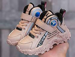 Benboy����2019���¿��ﶬ��ͯ�߰��˶�Ь