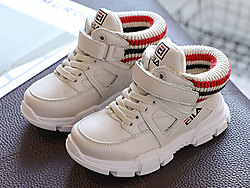 Benboy����2019�ﶬ���¿ů��ͯ��Ь