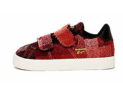 Onitsuka-Tiger��V��19��ƷͯЬ��������Ь