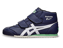 Onitsuka-Tiger��V������ͯЬ-���Ÿ߰�ͯЬ