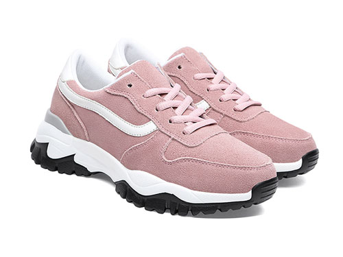 Guciheaven��������2019�¿�Ů��ɫ�ϵ�Ь