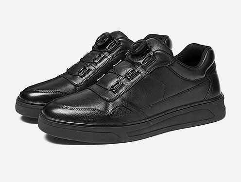 �Ǳ�������ʿӢ�װٴ�ţƤ������Ь