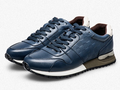 �Ǳ�������Ƥ�˶�Ь��ʿӢ�װٴ�ţƤ������Ь