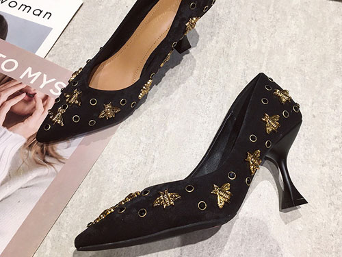 FILLE-PATRE����Ůí��2020�����¿�ٴ�