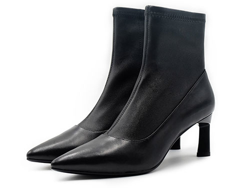 sense1991ŮЬ2019�¿����Ƥѥ