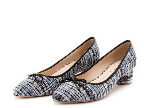 sense1991ŮЬС���Ь�и���Ь