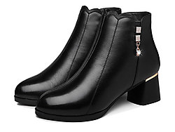 Guciheaven��������2019�¿��ѥ��