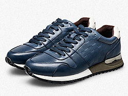 �Ǳ�������Ƥ�˶�Ь��ʿӢ�װٴ�ţƤ������Ь